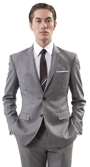 Q and Answer: Indochino Suits - Worth Buying?
