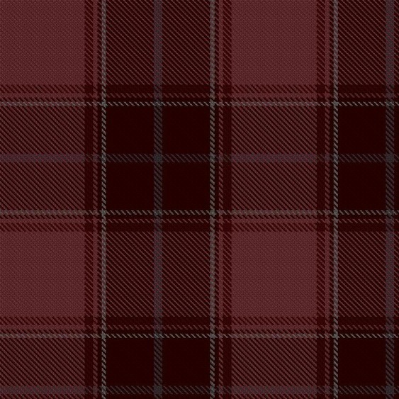 Isaia’s New Tartan