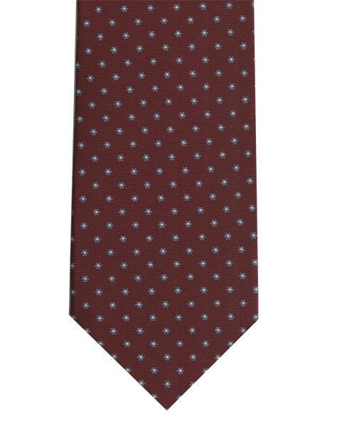 It’s On Sale: E&G Cappelli Ties