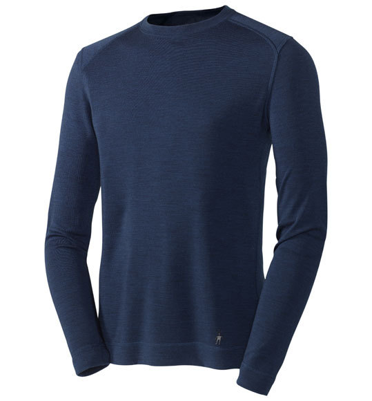 It’s On Sale: Smartwool Baselayers