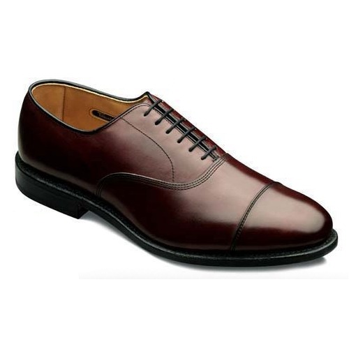 Allen Edmonds Shoe Bank Sale