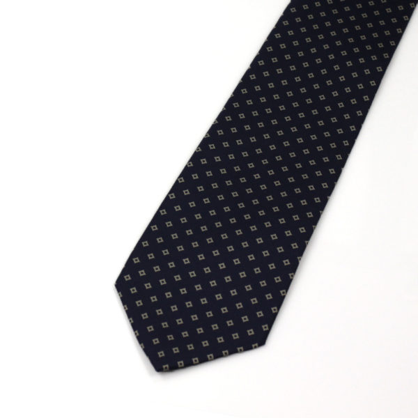 It’s On Sale: Drake’s Ties