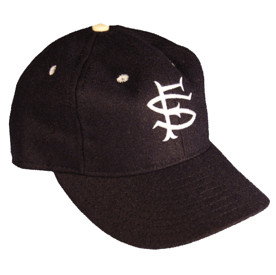 It’s On Sale: Ebbets Field Flannels