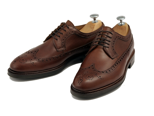 Meermin Opens E-Commerce Store