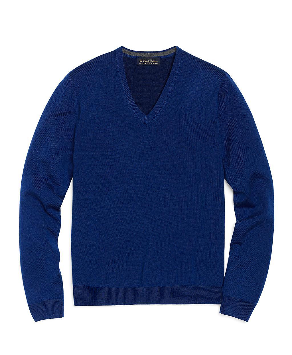 it-s-on-sale-brooks-brothers-sweaters-put-this-on