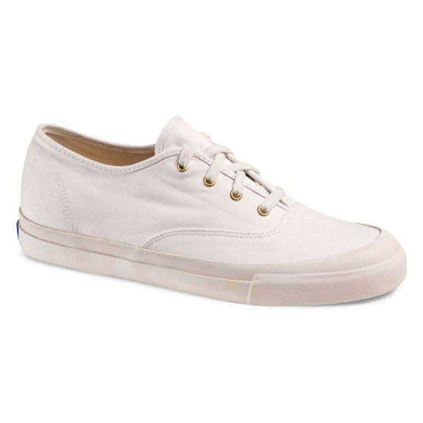 It’s On Sale: Keds Triumph Mark McNairy