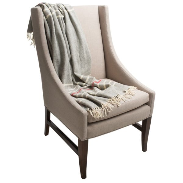 It’s On Sale: Faribault Woolen Mills Throws