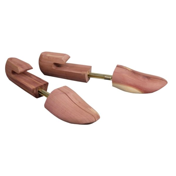 It’s On Sale: Shoe Accessories at Sierra Trading Post