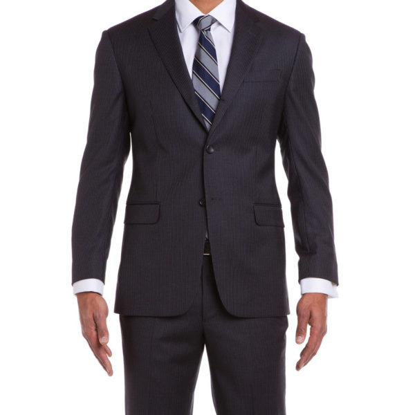 It’s On Sale: Brooks Brothers at RueLaLa