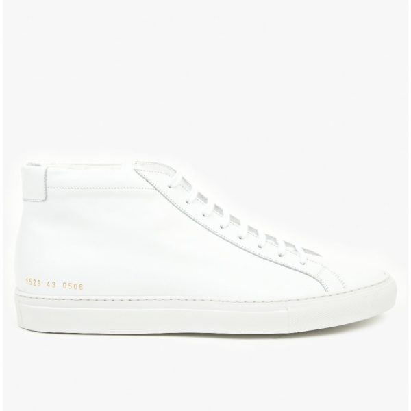 It’s On Sale: Fancy Sneakers