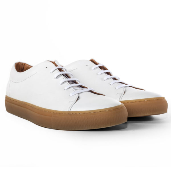 It’s On Sale: Hydrogen-1 Sneakers