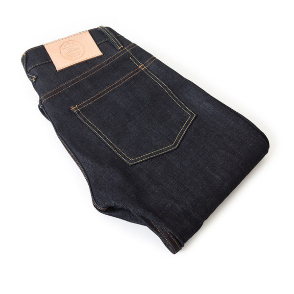 It’s On Sale: 3sixteen Jeans