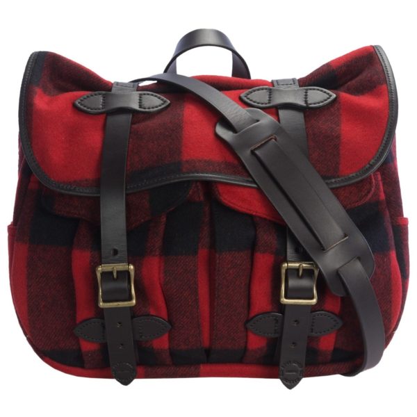 It’s On Sale: Filson Stuff