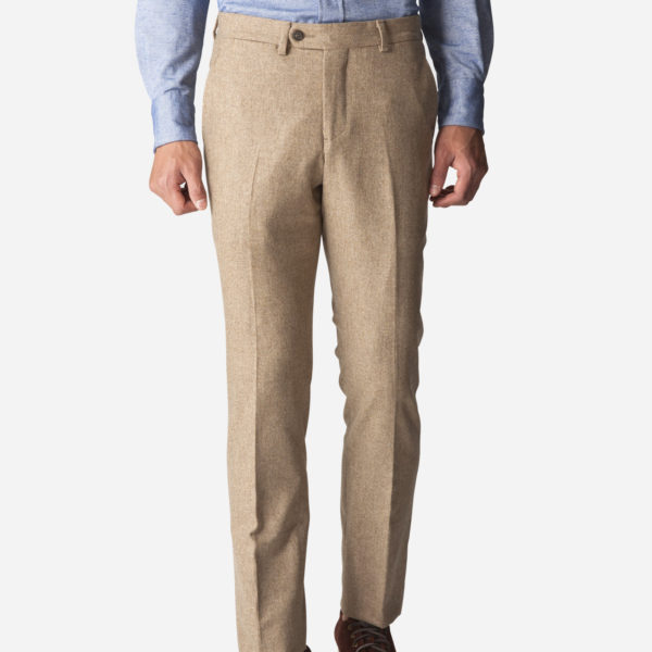 It’s On Sale: Carson Street Clothiers’ Trousers