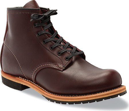 It’s On Sale: Red Wing Boots – Put This On