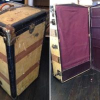 Put This On's Inside Track for the week of June 15th - June 21st