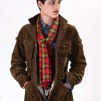 Put This On's Inside Track for the week of April 20th - April 26th