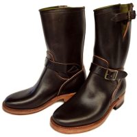 Put This On's Inside Track for the week of February 9th - February 15th