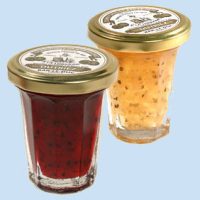 The RJ Cat's Over-Rated List