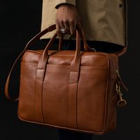 Finding the Right Bag (Part One)