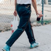 What You Can Really Afford: Dickies Work Pants