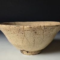 If It Ain’t Broke, Maybe Break It: The Art of Kintsugi