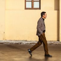 Guide to Summer Slip-Ons (Pt. 1)