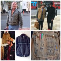 What You Can Really Afford: Actual Workwear