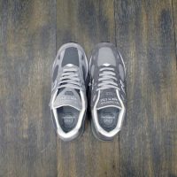 "N" is for Dad: New Balance's Classic Runners