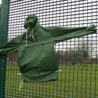 Outerwear That Won’t Break the Bank, Part Two