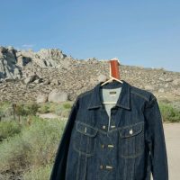 Put This On’s Inside Track for the week of August 23rd - August 29th