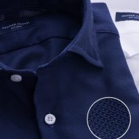 A Guide to Summer Shirts